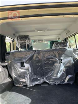 سوزوکی جیمی